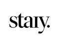 Staiy Discount Code