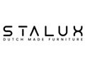 Stalux Discount Code