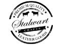 Stalwart Crafts Discount Code