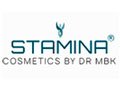 Stamina Cosmetics Coupon Code Stamina Cosmetics Coupon Code