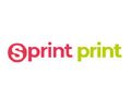 Stampaprint Coupon Code