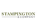 Stampington And Company Coupon Code