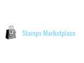 Stamps Marketplace Promo Code