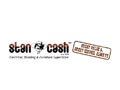 Stan Cash Discount Code