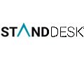 StandDesk Coupon Code