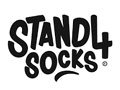 Stand4 Socks Discount Code