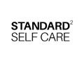 Standard Self Care Discount Code