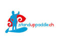 StandUpPaddle CH Discount Code