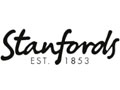 Stanfords Discount Code