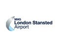 Stanstedairport Coupon Code