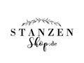 Stanzenshop Discount Code