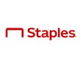 Staples.co.uk Coupon Code