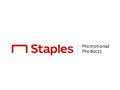 Staplespromo Discount Code