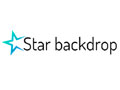 Starbackdrops Discount Code