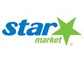 Star Market Coupon Code