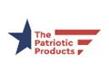 The Patriotic Products Coupon Code