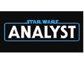 Star Wars Analyst Sabers Discount Code