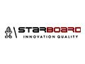 Starboard Discount Code