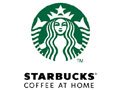 Starbucks At Home Promo Code