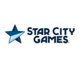 Star City Games Coupon Code