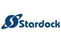 Stardock Coupon Code