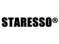 Staresso Discount Code