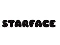 Starface Discount Code