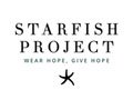 Starfish Project Coupon Code
