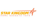 Star Kingdom Store Discount Code