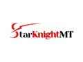 StarknightMT Discount Code