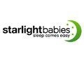 Starlight Beds Coupon Code