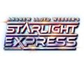 Starlight Express London Coupon Code Starlight Express London Coupon Code