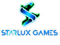 Starlux Games Coupon Code