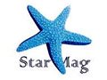 Starmag Discount Code