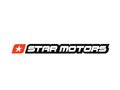 Starmotors.fr Coupon Code
