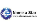 Starnames.com Coupon Code