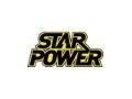 Starpowergym Discount Code