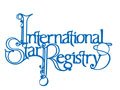 Starregistry.com Coupon Code