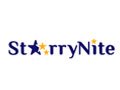 Starrynite.com.my Discount Code