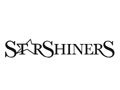 Starshiners.hu Coupon Code