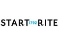 Start Rite Shoes Voucher Code