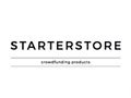 Starterstore Coupon Code