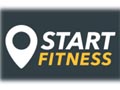Start Fitness Coupon Code