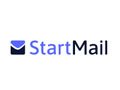 StartMail Discount Code