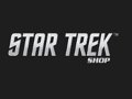 Star Trek Store Promo Codes