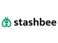 Stashbee Discount Code