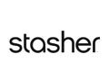Stasherbag Discount Code