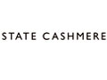 State Cashmere Promo