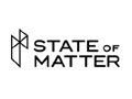 State of Matter Apparel Discount Code