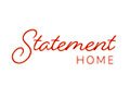 StatementHome.com Discount Code